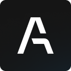 Agicap