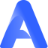 AGICTO