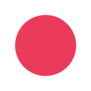 Agify.io