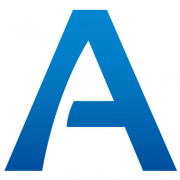 AGIL Software