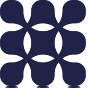 AGILA Consulting GmbH
