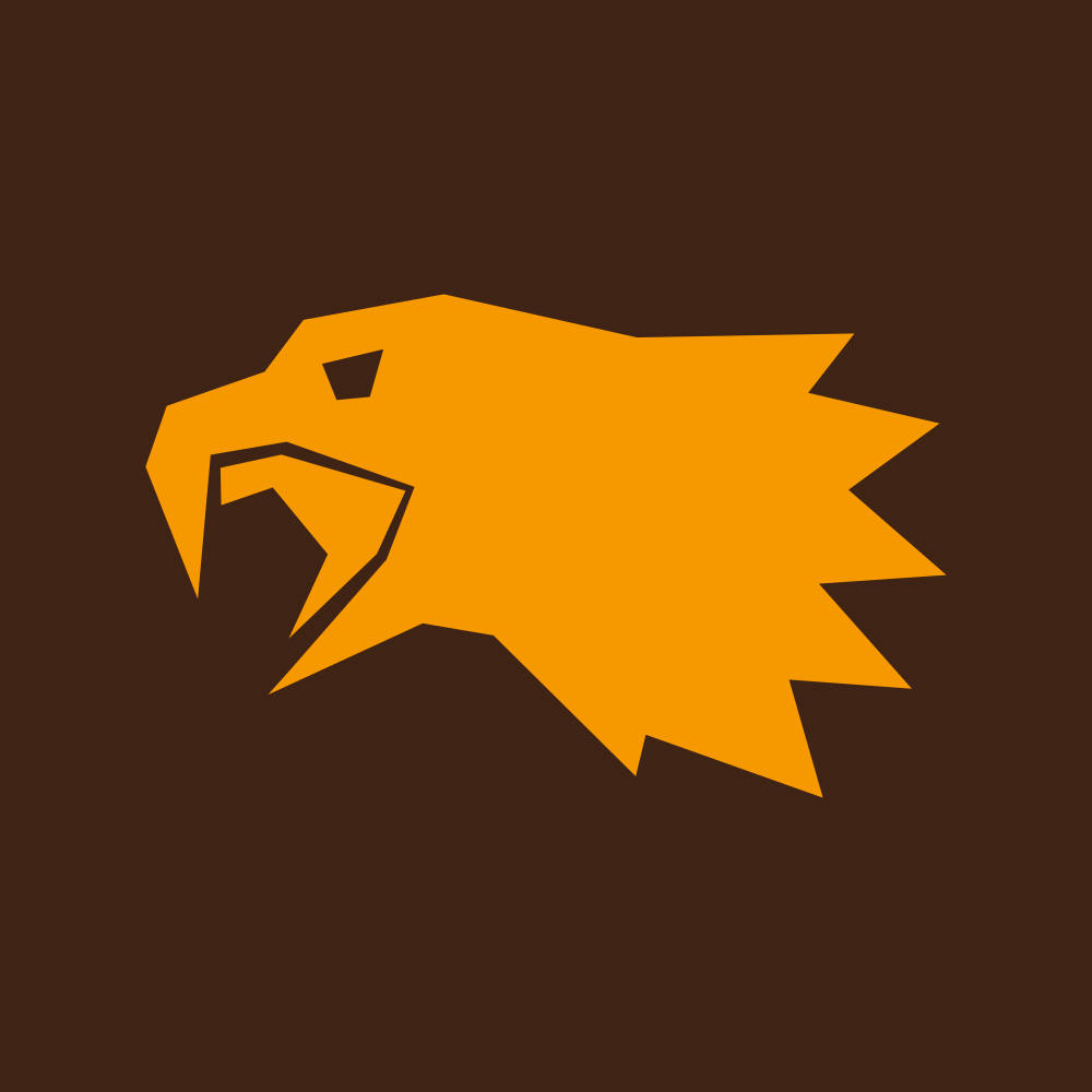 Agila Host