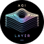 AGI Layer