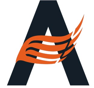 Agilcash