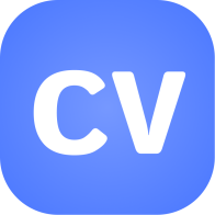 AgilCV