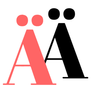 Ägile Ässets
