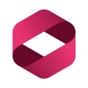 Agile Hive