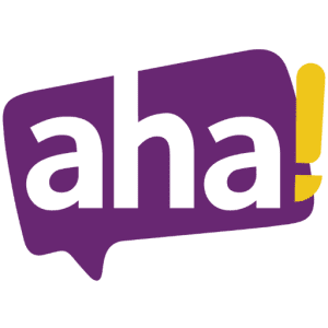 Agile HR Analytics