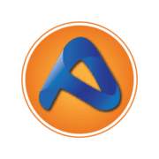 Agile Labs