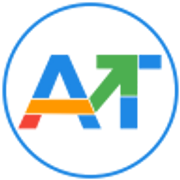 Agile Tools