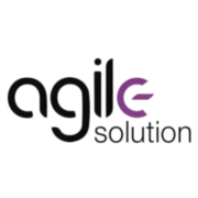 Agile Solution Sdn Bhd