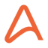 Agilean