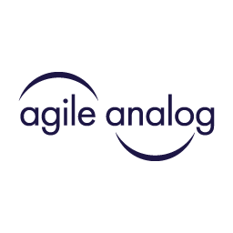 Agile Analog