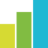 Agile Analytics