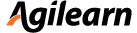 Agilearn