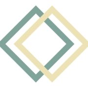 Agilebase
