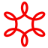 Agilebin