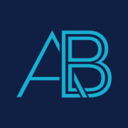 AgileBlue