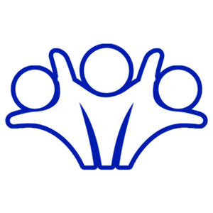 AgileBox