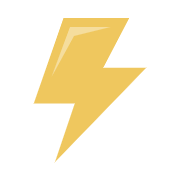 AgileBuddy