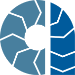 Agile Controls