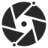 Agile Data Engine