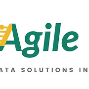 Agile Data Solutions