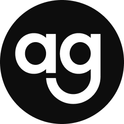 Agileday