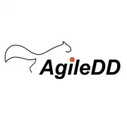 AgileDD