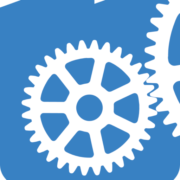 Agile Factory