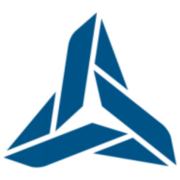 Agile Frameworks