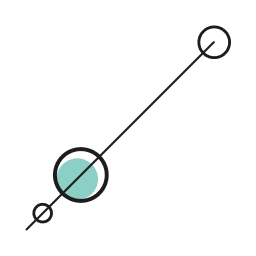 Agile Hub