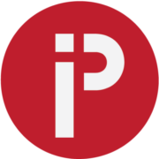 AgileIP