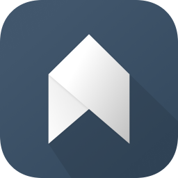 AgileMD