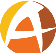 Agileo Automation