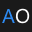 AgileObjects