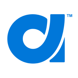 AgilePoint