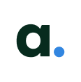 AgileProcess