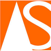 Agile Solutions