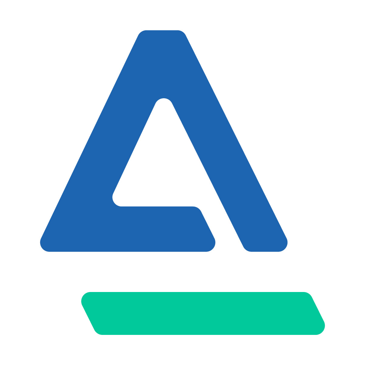 Agile Suite