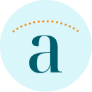 Agile Telehealth