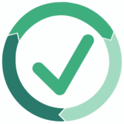 AgileTest
