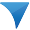 AgileEMR