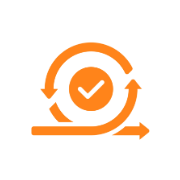 AgileTick