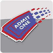 AgileTix