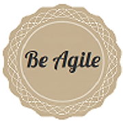 Agile Toybox