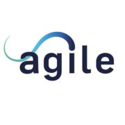 AGILE Clinical Trial Platform