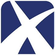 AgileXRM