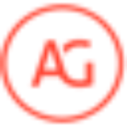 AgilGob