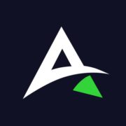 Agilico